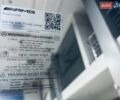 Черный Мерседес Г-Класс, объемом двигателя 4 л и пробегом 19 тыс. км за 315900 $, фото 7 на Automoto.ua