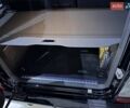 Черный Мерседес Г-Класс, объемом двигателя 4 л и пробегом 19 тыс. км за 315900 $, фото 73 на Automoto.ua