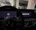 Черный Мерседес Г-Класс, объемом двигателя 4 л и пробегом 19 тыс. км за 315900 $, фото 90 на Automoto.ua