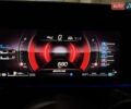 Черный Мерседес Г-Класс, объемом двигателя 4 л и пробегом 19 тыс. км за 315900 $, фото 172 на Automoto.ua