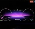 Черный Мерседес Г-Класс, объемом двигателя 4 л и пробегом 19 тыс. км за 315900 $, фото 171 на Automoto.ua
