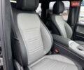 Мерседес Г-Класс 2025 в Ровно на Automoto.ua Черный Мерседес Г-Класс, объемом двигателя 0 л и пробегом 1 тыс. км за 189000 $, фото 44 на Automoto.ua