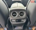 Мерседес Г-Класс 2025 в Ровно на Automoto.ua Черный Мерседес Г-Класс, объемом двигателя 0 л и пробегом 1 тыс. км за 189000 $, фото 36 на Automoto.ua