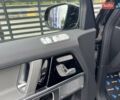 Мерседес Г-Класс 2025 в Ровно на Automoto.ua Черный Мерседес Г-Класс, объемом двигателя 0 л и пробегом 1 тыс. км за 189000 $, фото 13 на Automoto.ua