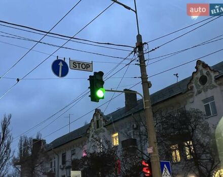 Чорний Мерседес Г-Клас, об'ємом двигуна 0 л та пробігом 19 тис. км за 169500 $, фото 69 на Automoto.ua