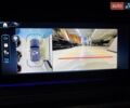 Черный Мерседес Г-Класс, объемом двигателя 4 л и пробегом 19 тыс. км за 315900 $, фото 124 на Automoto.ua