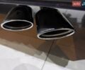 Черный Мерседес Г-Класс, объемом двигателя 4 л и пробегом 19 тыс. км за 315900 $, фото 68 на Automoto.ua