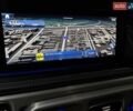 Черный Мерседес Г-Класс, объемом двигателя 4 л и пробегом 19 тыс. км за 315900 $, фото 165 на Automoto.ua