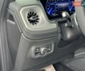 Мерседес Г-Класс 2025 в Ровно на Automoto.ua Черный Мерседес Г-Класс, объемом двигателя 0 л и пробегом 1 тыс. км за 189000 $, фото 14 на Automoto.ua