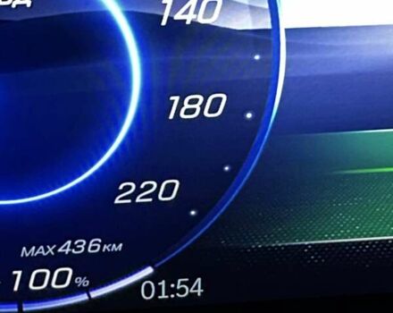 Чорний Мерседес Г-Клас, об'ємом двигуна 0 л та пробігом 19 тис. км за 169500 $, фото 57 на Automoto.ua