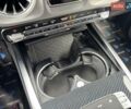 Мерседес Г-Класс 2025 в Ровно на Automoto.ua Черный Мерседес Г-Класс, объемом двигателя 0 л и пробегом 1 тыс. км за 189000 $, фото 29 на Automoto.ua