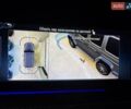 Черный Мерседес Г-Класс, объемом двигателя 4 л и пробегом 19 тыс. км за 315900 $, фото 126 на Automoto.ua