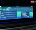 Черный Мерседес Г-Класс, объемом двигателя 4 л и пробегом 19 тыс. км за 315900 $, фото 141 на Automoto.ua