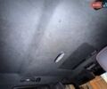 Черный Мерседес Г-Класс, объемом двигателя 4 л и пробегом 19 тыс. км за 315900 $, фото 93 на Automoto.ua