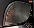Черный Мерседес Г-Класс, объемом двигателя 4 л и пробегом 19 тыс. км за 315900 $, фото 211 на Automoto.ua