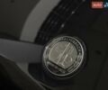 Черный Мерседес Г-Класс, объемом двигателя 4 л и пробегом 19 тыс. км за 315900 $, фото 70 на Automoto.ua