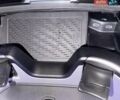 Черный Мерседес Г-Класс, объемом двигателя 4 л и пробегом 19 тыс. км за 315900 $, фото 101 на Automoto.ua