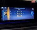 Черный Мерседес Г-Класс, объемом двигателя 4 л и пробегом 19 тыс. км за 315900 $, фото 132 на Automoto.ua