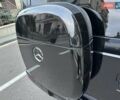 Чорний Мерседес Г-Клас, об'ємом двигуна 0 л та пробігом 19 тис. км за 169500 $, фото 31 на Automoto.ua