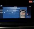 Черный Мерседес Г-Класс, объемом двигателя 4 л и пробегом 19 тыс. км за 315900 $, фото 148 на Automoto.ua