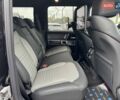 Мерседес Г-Класс 2025 в Ровно на Automoto.ua Черный Мерседес Г-Класс, объемом двигателя 0 л и пробегом 1 тыс. км за 189000 $, фото 41 на Automoto.ua
