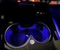 Черный Мерседес Г-Класс, объемом двигателя 4 л и пробегом 19 тыс. км за 315900 $, фото 104 на Automoto.ua