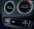 Чорний Мерседес Г-Клас, об'ємом двигуна 0 л та пробігом 19 тис. км за 169500 $, фото 101 на Automoto.ua