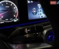 Черный Мерседес Г-Класс, объемом двигателя 4 л и пробегом 19 тыс. км за 315900 $, фото 176 на Automoto.ua