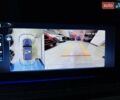 Черный Мерседес Г-Класс, объемом двигателя 4 л и пробегом 19 тыс. км за 315900 $, фото 127 на Automoto.ua