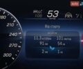 Черный Мерседес Г-Класс, объемом двигателя 4 л и пробегом 19 тыс. км за 315900 $, фото 36 на Automoto.ua