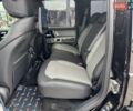 Мерседес Г-Класс 2025 в Ровно на Automoto.ua Черный Мерседес Г-Класс, объемом двигателя 0 л и пробегом 1 тыс. км за 189000 $, фото 33 на Automoto.ua