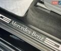Черный Мерседес Г-Класс, объемом двигателя 0 л и пробегом 1 тыс. км за 185361 $, фото 23 на Automoto.ua