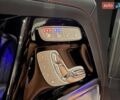 Черный Мерседес Г-Класс, объемом двигателя 4 л и пробегом 19 тыс. км за 315900 $, фото 183 на Automoto.ua