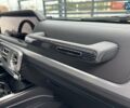 Мерседес Г-Класс 2025 в Ровно на Automoto.ua Черный Мерседес Г-Класс, объемом двигателя 0 л и пробегом 1 тыс. км за 189000 $, фото 47 на Automoto.ua