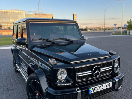Мерседес Г-Класс 2000 в Киеве на Automoto.ua Черный Мерседес Г-Класс, объемом двигателя 5 л и пробегом 201 тыс. км за 23250 $, фото 1 на Automoto.ua