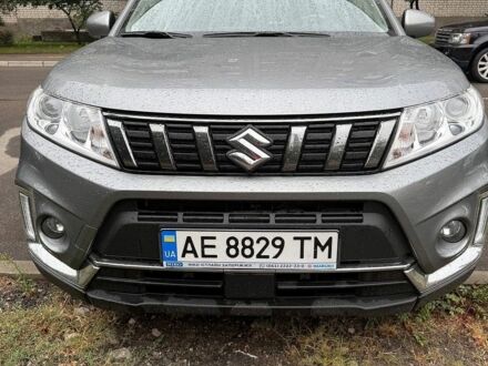 Чорний Мерседес Г-Клас, об'ємом двигуна 5.46 л та пробігом 96 тис. км за 52000 $, фото 1 на Automoto.ua