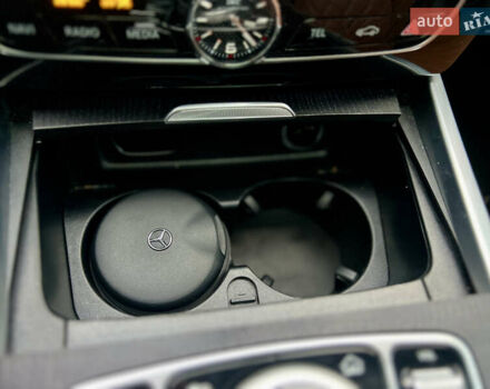 Коричневый Мерседес Г-Класс, объемом двигателя 4 л и пробегом 63 тыс. км за 174999 $, фото 52 на Automoto.ua