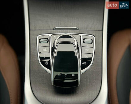 Коричневый Мерседес Г-Класс, объемом двигателя 4 л и пробегом 63 тыс. км за 174999 $, фото 43 на Automoto.ua