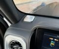 Коричневий Мерседес Г-Клас, об'ємом двигуна 3.98 л та пробігом 50 тис. км за 160000 $, фото 12 на Automoto.ua