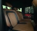 Коричневий Мерседес Г-Клас, об'ємом двигуна 3.98 л та пробігом 50 тис. км за 160000 $, фото 20 на Automoto.ua
