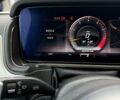 Красный Мерседес Г-Класс, объемом двигателя 3.98 л и пробегом 16 тыс. км за 250000 $, фото 7 на Automoto.ua