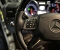 Мерседес Г-Клас 2013 у Києві на Automoto.ua Мерседес Г-Клас, об'ємом двигуна 5.5 л та пробігом 96 тис. км за 65900 $, фото 23 на Automoto.ua