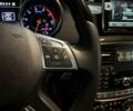 Мерседес Г-Клас 2013 у Києві на Automoto.ua Мерседес Г-Клас, об'ємом двигуна 5.5 л та пробігом 96 тис. км за 65900 $, фото 27 на Automoto.ua