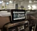 Мерседес Г-Клас 2013 у Києві на Automoto.ua Мерседес Г-Клас, об'ємом двигуна 5.5 л та пробігом 96 тис. км за 65900 $, фото 29 на Automoto.ua
