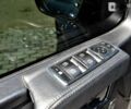 Мерседес Г-Класс, объемом двигателя 5.5 л и пробегом 26 тыс. км за 84999 $, фото 22 на Automoto.ua