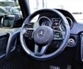 Мерседес Г-Класс, объемом двигателя 5.5 л и пробегом 26 тыс. км за 84999 $, фото 29 на Automoto.ua