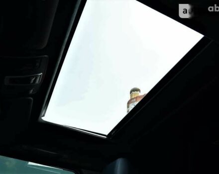 Мерседес Г-Класс, объемом двигателя 5.5 л и пробегом 26 тыс. км за 84999 $, фото 17 на Automoto.ua