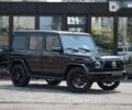 Мерседес Г-Класс, объемом двигателя 5.5 л и пробегом 26 тыс. км за 84999 $, фото 1 на Automoto.ua