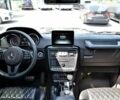 Мерседес Г-Класс, объемом двигателя 5.5 л и пробегом 26 тыс. км за 84999 $, фото 27 на Automoto.ua