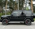 Мерседес Г-Клас, об'ємом двигуна 4 л та пробігом 33 тис. км за 195000 $, фото 6 на Automoto.ua